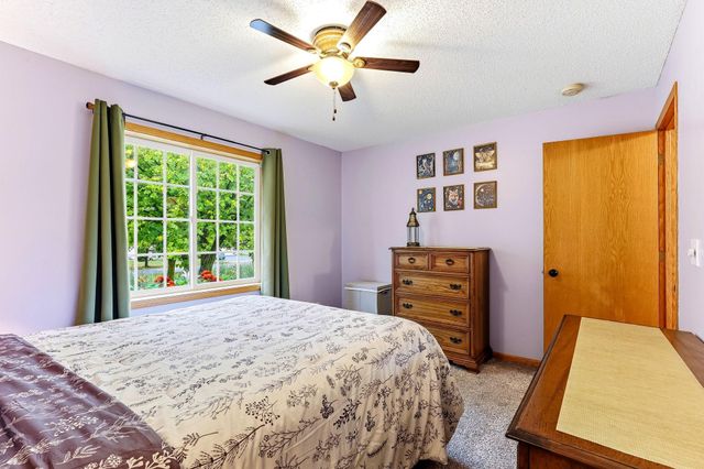 711 12th Street, Farmington, MN 55024