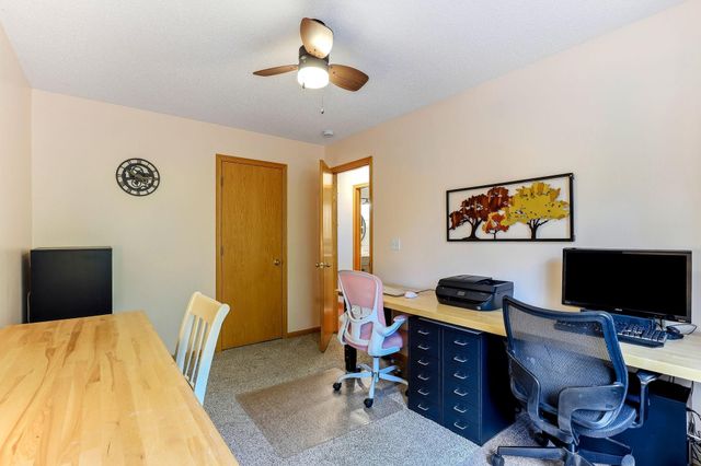 711 12th Street, Farmington, MN 55024