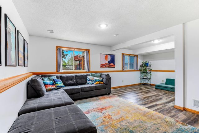 711 12th Street, Farmington, MN 55024