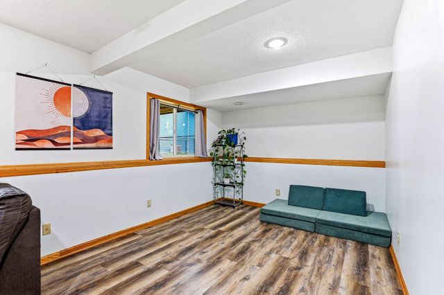 711 12th Street, Farmington, MN 55024