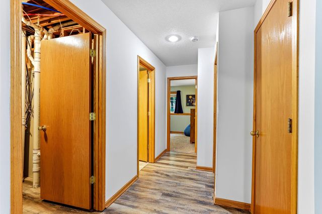 711 12th Street, Farmington, MN 55024