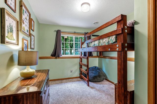 711 12th Street, Farmington, MN 55024