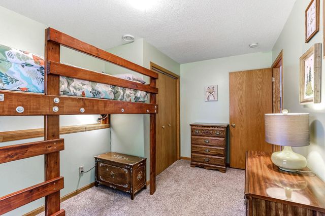 711 12th Street, Farmington, MN 55024