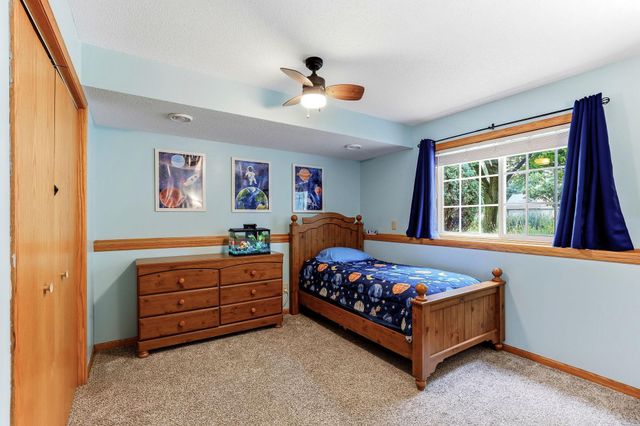 711 12th Street, Farmington, MN 55024
