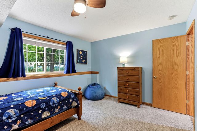 711 12th Street, Farmington, MN 55024