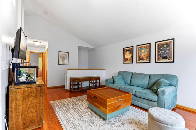 711 12th Street, Farmington, MN 55024