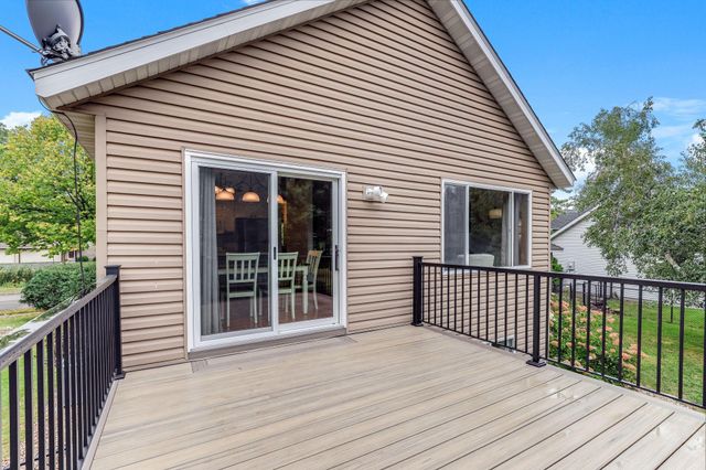 711 12th Street, Farmington, MN 55024