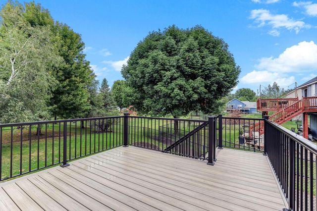 711 12th Street, Farmington, MN 55024