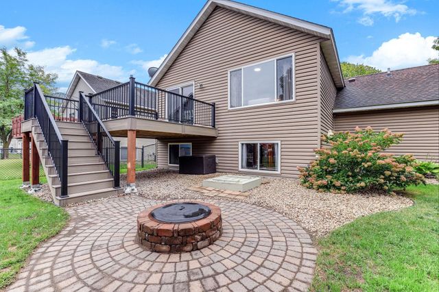 711 12th Street, Farmington, MN 55024