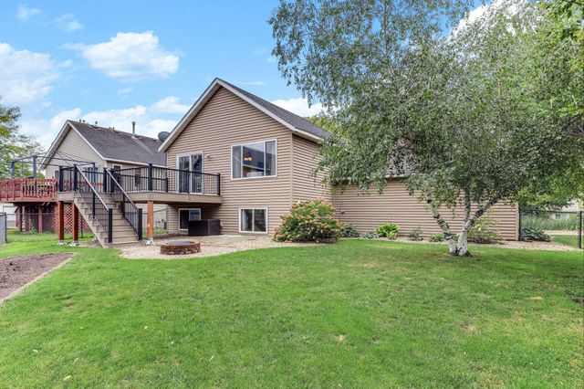 711 12th Street, Farmington, MN 55024