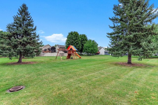 711 12th Street, Farmington, MN 55024