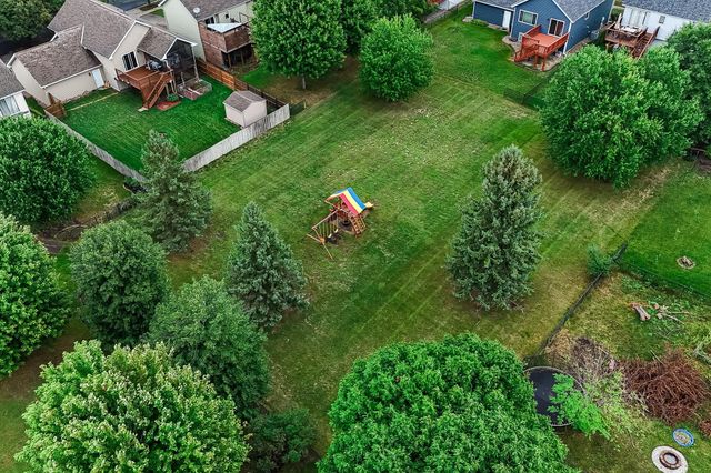 711 12th Street, Farmington, MN 55024