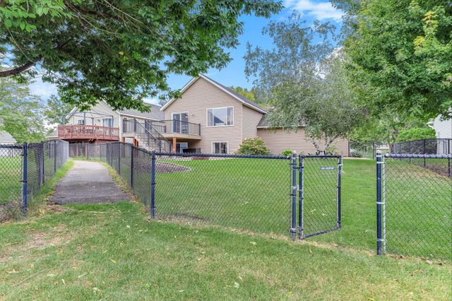 711 12th Street, Farmington, MN 55024