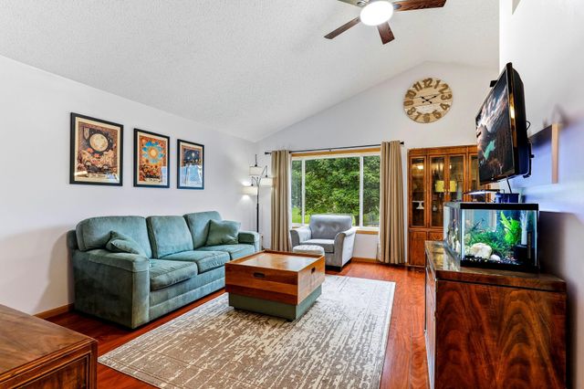 711 12th Street, Farmington, MN 55024