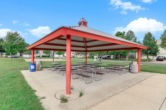 711 12th Street, Farmington, MN 55024