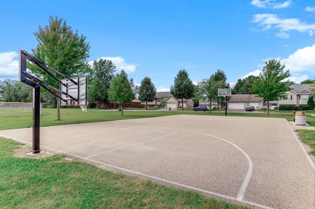 711 12th Street, Farmington, MN 55024