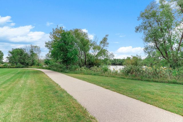 711 12th Street, Farmington, MN 55024