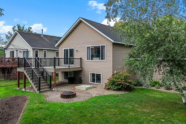 711 12th Street, Farmington, MN 55024