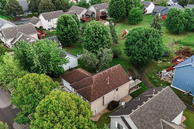 711 12th Street, Farmington, MN 55024