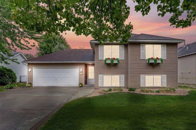 711 12th Street, Farmington, MN 55024