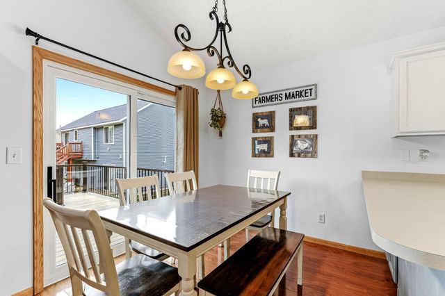 711 12th Street, Farmington, MN 55024