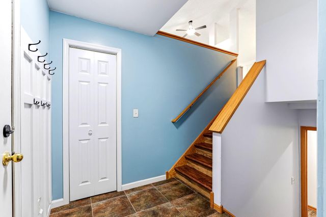 711 12th Street, Farmington, MN 55024