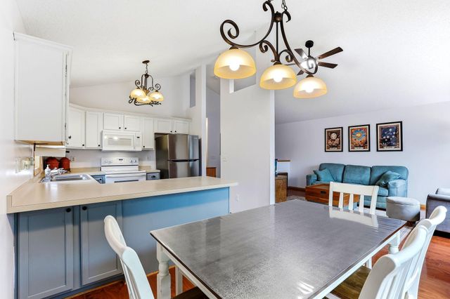 711 12th Street, Farmington, MN 55024