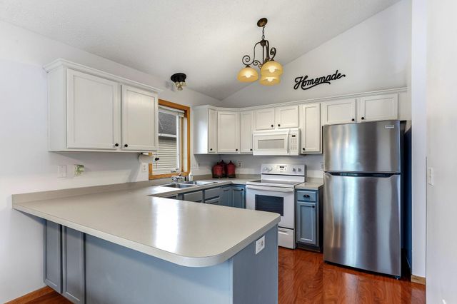 711 12th Street, Farmington, MN 55024
