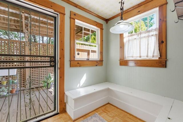 1115 6Th St Street, Lake Charles, LA 70601