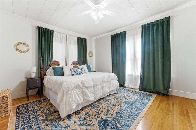 1115 6Th St Street, Lake Charles, LA 70601