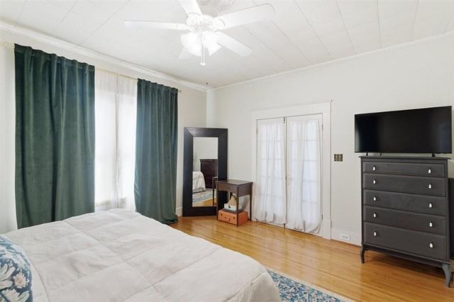 1115 6Th St Street, Lake Charles, LA 70601