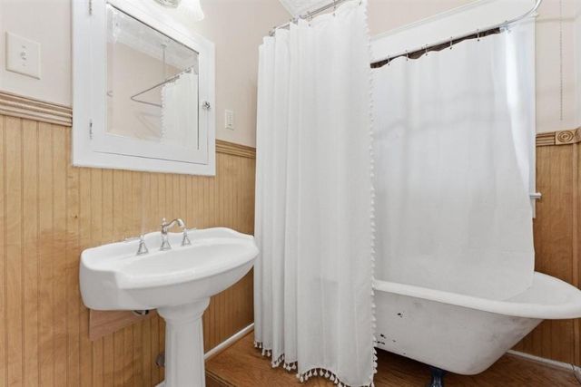 1115 6Th St Street, Lake Charles, LA 70601