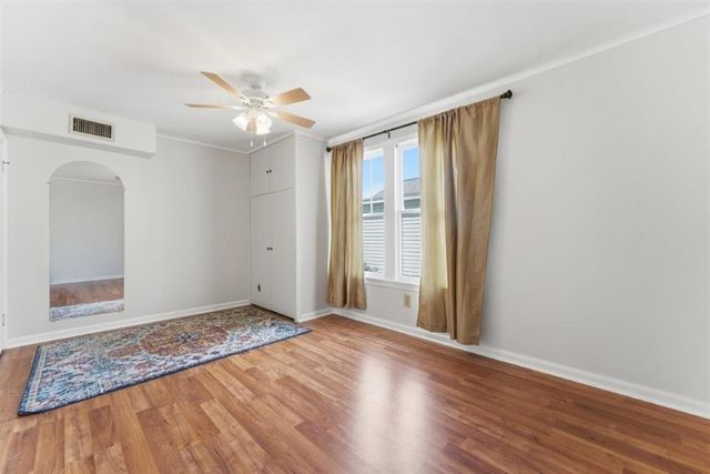 1115 6Th St Street, Lake Charles, LA 70601