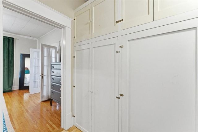 1115 6Th St Street, Lake Charles, LA 70601