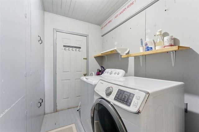 1115 6Th St Street, Lake Charles, LA 70601