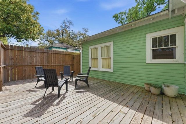 1115 6Th St Street, Lake Charles, LA 70601