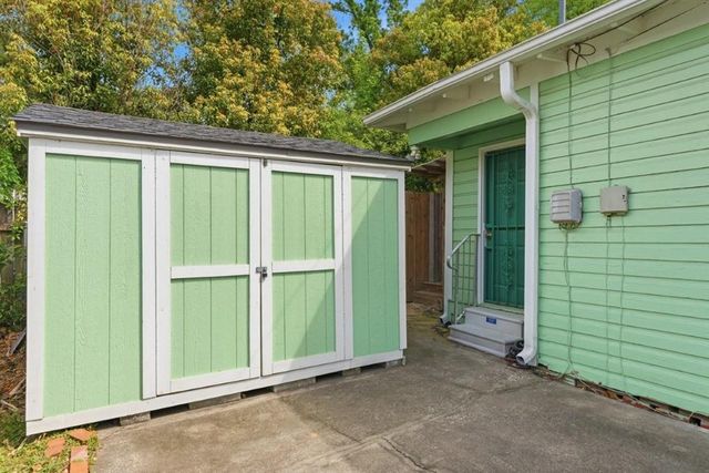 1115 6Th St Street, Lake Charles, LA 70601