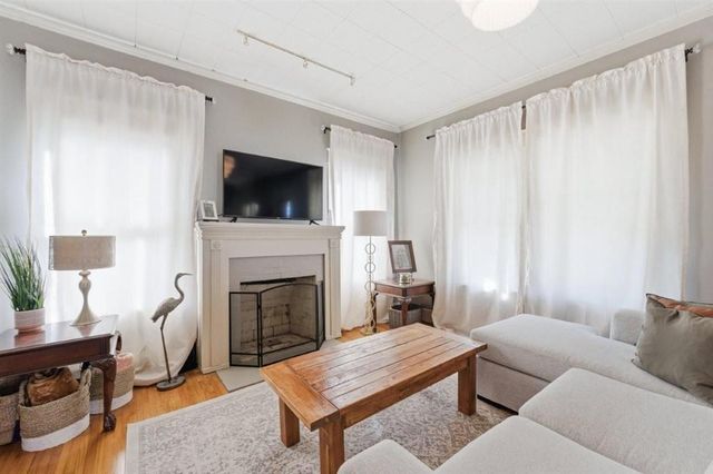 1115 6Th St Street, Lake Charles, LA 70601