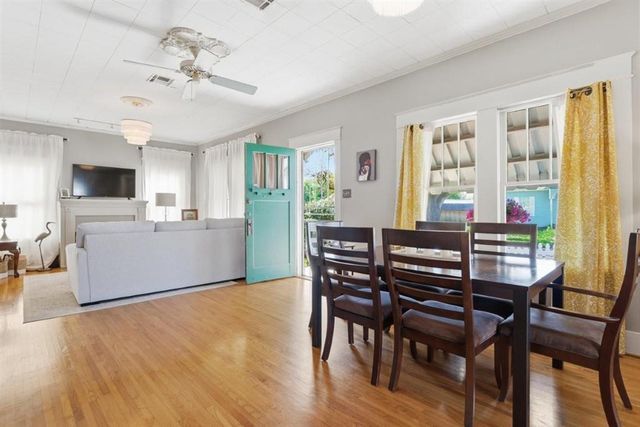 1115 6Th St Street, Lake Charles, LA 70601