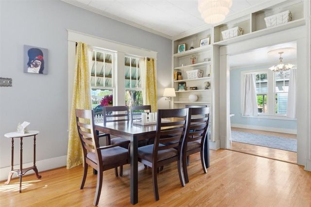 1115 6Th St Street, Lake Charles, LA 70601