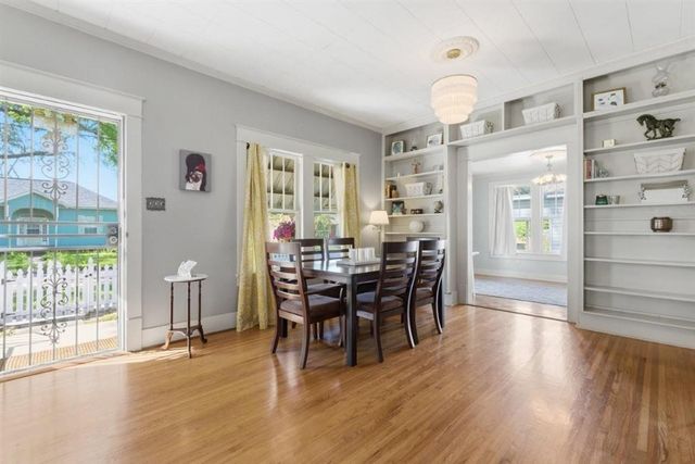 1115 6Th St Street, Lake Charles, LA 70601