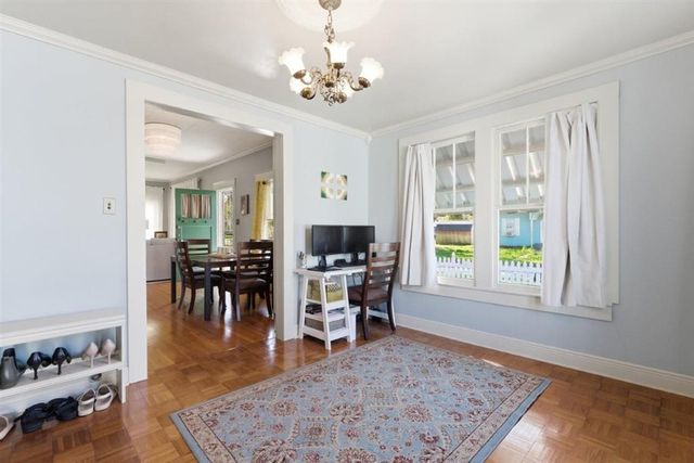 1115 6Th St Street, Lake Charles, LA 70601