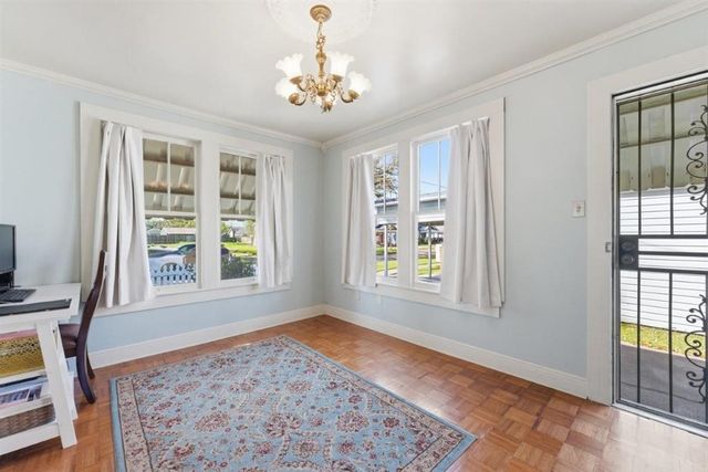 1115 6Th St Street, Lake Charles, LA 70601