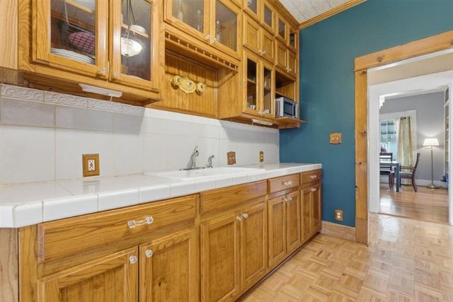 1115 6Th St Street, Lake Charles, LA 70601