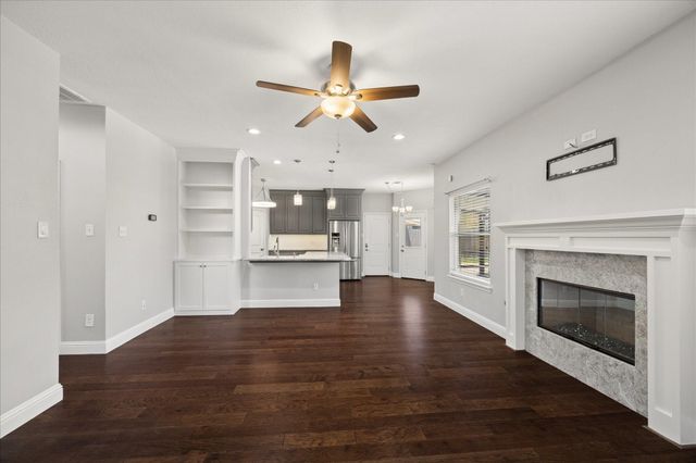 13710 Klamath Falls Drive, Houston, TX 77041