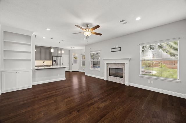 13710 Klamath Falls Drive, Houston, TX 77041