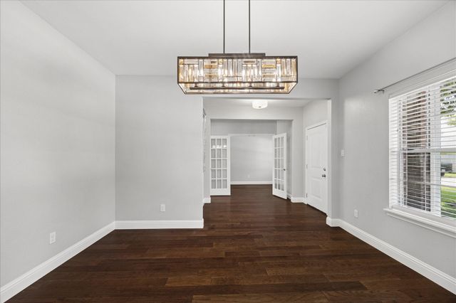 13710 Klamath Falls Drive, Houston, TX 77041