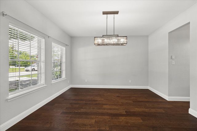 13710 Klamath Falls Drive, Houston, TX 77041