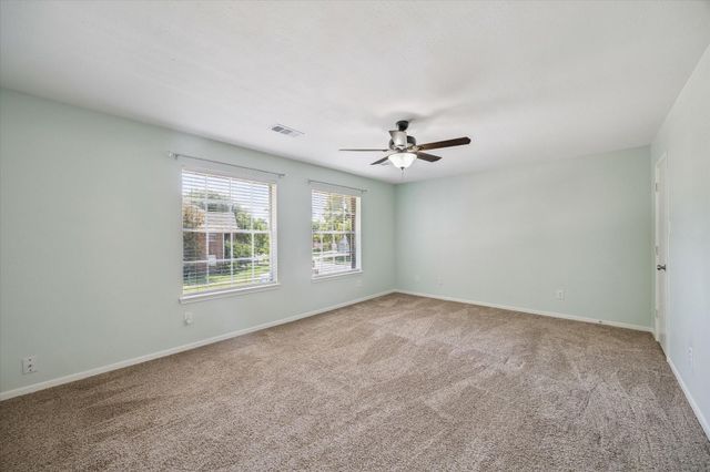 13710 Klamath Falls Drive, Houston, TX 77041