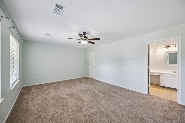 13710 Klamath Falls Drive, Houston, TX 77041